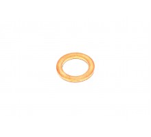 Шайба форсунки (14x21x2mm) на Renault Master II 1998-2010 - Renault (Оригинал) - 7700690542