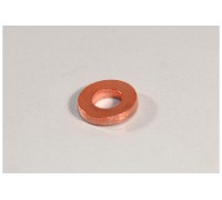 Шайба форсунки (7x15x3mm) на Renault Master III 2010 - Renault (Оригинал) - 7703062072
