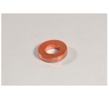 Шайба форсунки (7x15x3mm) на Renault Master III 2010 - Renault (Оригінал) - 7703062072
