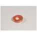 Шайба форсунки (7x15x3mm) на Renault Master III 2010 - Renault (Оригінал) - 7703062072