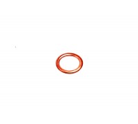 Шайба форсунки (7x15x3mm) на Renault Master III 2010 - Renault (без упаковки) - 7703062072J