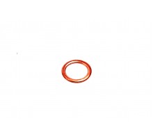 Шайба форсунки (7x15x3mm) на Renault Master III 2010 - Renault (без упаковки) - 7703062072J