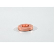 Шайба форсунки (7x15x3mm) на Renault Master III 2010 - Renault (Оригінал) - 8200014894