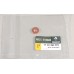 Шайба форсунки на Renault Trafic III 2014 - Renault (Оригинал) - 7703062072