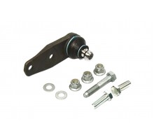 Шаровая опора d=10mm на Renault Kangoo 1997-2002 - Renault (Оригинал) - LMI12119