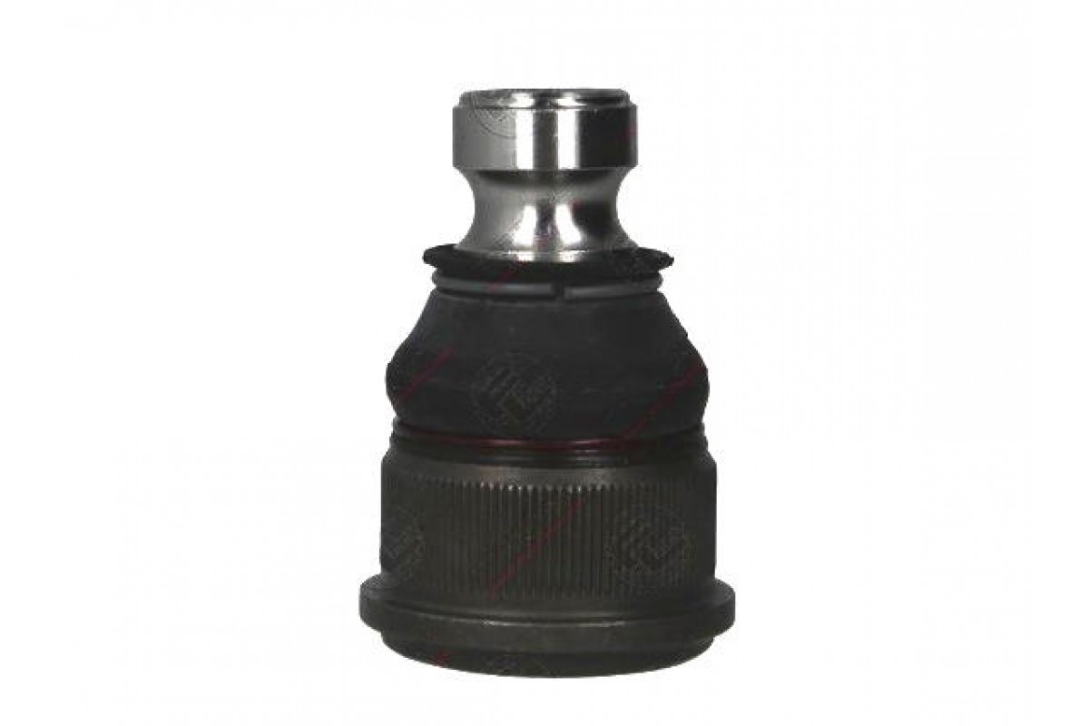 Шаровая опора, передняя ось (нижняя) Renault Master II 2007-2010 - Fortune Line (Китай) - FZ3211