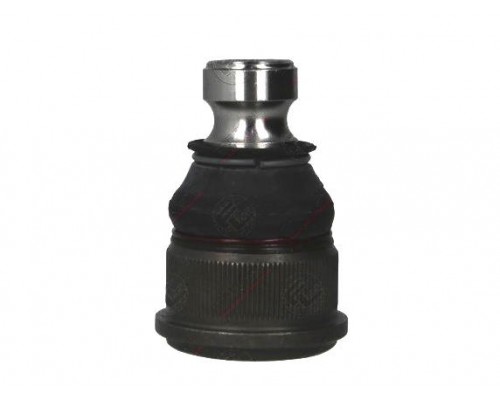 Шаровая опора, передняя ось (нижняя) Renault Master II 2007-2010 - Fortune Line (Китай) - FZ3211