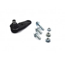 Шаровая опора на Renault Kangoo 97-2008 - Moog (Германия) - RE-BJ-0811