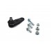 Шаровая опора на Renault Kangoo 97-2008 - Moog (Германия) - RE-BJ-0811