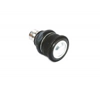 Шаровая опора рычага, передняя ось (нижняя) d=24mm на Renault Master II 1998-2007 - MaxGear - MGZ-408019
