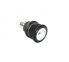 Шаровая опора рычага, передняя ось (нижняя) d=24mm на Renault Master II 1998-2007 - MaxGear - MGZ-408019