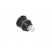 Шаровая опора рычага, передняя ось (нижняя) d=24mm на Renault Master II 1998-2007 - MaxGear - MGZ-408019