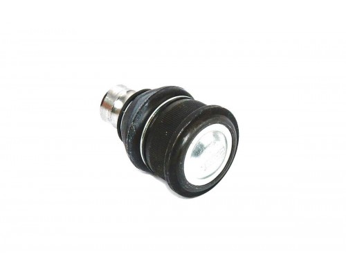 Шаровая опора рычага, передняя ось (нижняя) d=24mm на Renault Master II 1998-2007 - MaxGear - MGZ-408019