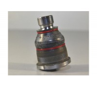 Шаровая опора рычага (нижняя) на Renault Master II 1998-2010 Renault (Оригинал) - 7701056969