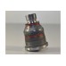 Шаровая опора рычага (нижняя) на Renault Master II 1998-2010 Renault (Оригинал) - 7701056969