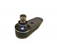 Шаровая опора рычага (передняя ось) на Renault Kangoo 98-2002 (d=10mm) - Renault (Оригинал) - 7701472038