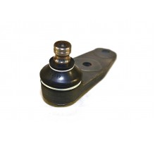 Шаровая опора рычага (передняя ось) на Renault Kangoo 98-2002 (d=10mm) - Renault (Оригинал) - 7701472038
