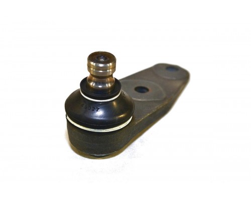 Шаровая опора рычага (передняя ось) на Renault Kangoo 98-2002 (d=10mm) - Renault (Оригинал) - 7701472038