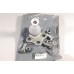 Шаровая опора рычага на Renault Trafic 2006- Renault (Оригинал)- 7701477385
