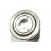 Шаровая опора рычага, передняя ось на Renault Captur 2013 - Renault (Оригинал) - 401604793R