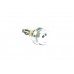 Шаровая опора рычага, передняя ось на Renault Master II 1998-2010 - Ruville - EVR915565