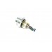 Шаровая опора рычага, передняя ось на Renault Master II 1998-2010 - Ruville - EVR915565