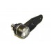 Шаровая опора рычага, d=10mm, на Renault Kangoo 1998-2008 - Sasic (Франция) - SAS4005257