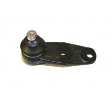 Шаровая опора рычага, d=10mm, на Renault Kangoo 1998-2008 - Sasic (Франция) - SAS4005257