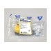 Шаровая опора рычага, d=10mm, на Renault Kangoo 1998-2008 - Sasic (Франция) - SAS4005257