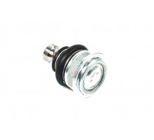 Шаровая опора рычага, передняя ось на Renault Clio III 2005-2012 - Sasic - SAS4005280