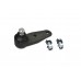 Шаровая опора рычага на Renault Kangoo 1997-2002 - TransporterParts (Франция) - 02.0200