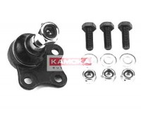 Шаровая опора рычага на Renault Trafic 2006-2014 - KAMOKA (Польша) - KAM995080