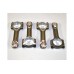 Шатуны, комплект 4 шт, на Renault Dokker 1.5dCi 2012 - Renault (Оригинал) - 7701475074