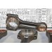 Шатуны (4 шт, d=32mm) на Renault Trafic 2006- 2.0dCi - Renault (Оригинал) - 7701477831