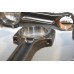 Шатуны (4 шт, d=32mm) на Renault Trafic 2006- 2.0dCi - Renault (Оригинал) - 7701477831