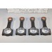 Шатуны (4 шт, d=32mm) на Renault Trafic 2006- 2.0dCi - Renault (Оригинал) - 7701477831