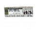 Шестерня КПП - 5-й передачи на Renault Trafic II 2001-2014 - Renault (Оригинал) - 8200396659