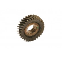 Шестерня КПП - 5-й передачи на Renault Logan II 2012 - Renault (Оригинал) - 8200607981