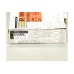 Шестерня КПП - задней передачи на Renault Master III 2010 - Renault (Оригинал) - 8200694506