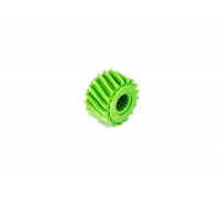 Шестерня оси привода спидометра в КПП на Renault Logan II 2012 - Renault (Оригинал) - 8200674136