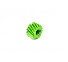 Шестерня оси привода спидометра в КПП на Renault Logan I 2004-2012 - Renault (Оригинал) - 8200674136