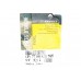 Шестерня привода спидометра в КПП на Renault Master II 1998-2010 - Renault (Оригинал) - 7700852765
