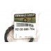 Шестерня привода спидометра в КПП на Renault Kangoo II 2008- - Renault (Оригинал) - 8200699784