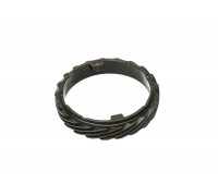 Шестерня привода спидометра в КПП на Renault Clio II 1998-2005 - Renault (Оригинал) - 8200699784