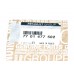 К-кт шкив генератора+ремень генератора на Renault Kangoo 97-2008 1.9dCi - Renault (Оригинал) - 7701477745