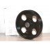 Шкив гидроусилителя (15mm, 6 PK) на Renault Trafic 2001- 1.9dCi - Renault (Оригинал) - 491326860R