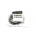 Шкив коленчатого вала на ГРМ на Renault Dokker 2012- 1.6 - Renault (Оригинал) - 8200945035