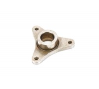 Шкив-переходник гидроусилителя на Renault Master II 2006-2010 2.5dCi - MSG - OP031HUB