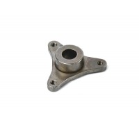 Шкив-переходник гидроусилителя на Renault Trafic II 2011-2014 2.0dCi - Renault (Оригинал) - 491A05303R