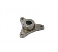 Шкив-переходник гидроусилителя на Renault Trafic II 2011-2014 2.0dCi - Renault (Оригинал) - 491A05303R